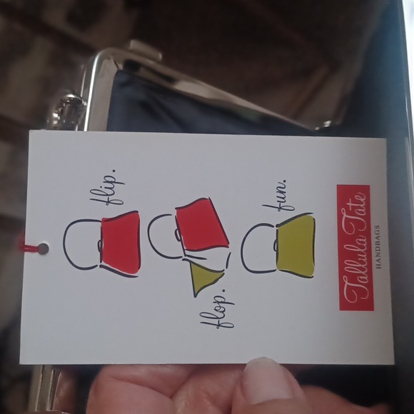 Tallula Tate - Picture 7 of 15